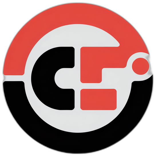 吃瓜网址收藏Logo